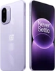OnePlus Ace 6T 5G 12/256GB NFC Electric Purple - изображение 2