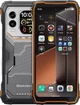 BLACKVIEW Xplore 1 Pro 5G 16/512GB Orange ТЕПЛОВИЗОП (Global Version) - изображение 1