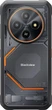 Blackview FORT 2 8/256GB Obsidian Black (Global Version) - зображення 2