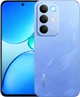 REALME C85 8/256GB Kingfisher Blue (Global Version) - зображення 1
