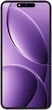 OUKITEL P1 Pro 4/256GB Purple (Global Version) - зображення 2
