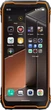 BLACKVIEW Xplore 1 Pro 5G 16/512GB Orange ТЕПЛОВИЗОП (Global Version) - изображение 2