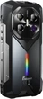 Fossibot F113 5G 12/256GB Night Vision Black (Global Version) - зображення 5