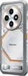 Blackview FORT 2 8/256GB Lightning White (Global Version) - зображення 4