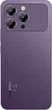 OUKITEL P1 Pro 4/256GB Purple (Global Version) - зображення 4