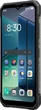 Blackview FORT 2 8/256GB Obsidian Black (Global Version) - зображення 7