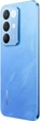 REALME C85 8/256GB Kingfisher Blue (Global Version) - зображення 6