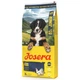 Сухой корм Josera Kids для щенков и юниоров 12,5 кг - изображение 1