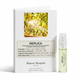 Туалетна вода унісекс Maison Margiela Under The Lemon Trees 1.2 ml - изображение 1