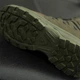 Зимові Берці Salomon Quest 4D Forces High GTX 45 олива - изображение 13