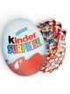 Подарунковий набір бокс для неї Kinder Surprise - зображення 5