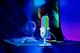 Мікрофон для ПК/ для стрімінгу, подкастів Razer Seiren V3 Chroma White (RZ19-05060200-R3M1) - изображение 7
