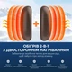 Акумуляторна грілка для рук Proove HeatBean 2500mAh 40/45/53°C (HWHB00002010) - зображення 7