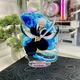 Акриловая Фигурка Bleach Блич Тосиро Хицугая 15 см - изображение 2