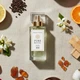 ПАРФУМИ ЖІНОЧІ PURE ROYAL 860 Federico Mahora, 50 мл – сучасний східний аромат із нотами бергамоту, мандарину та чорного перцю - изображение 1