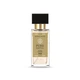 ПАРФУМИ UNISEX PURE ROYAL 948 50 мл - изображение 2
