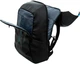 Рюкзак для ноутбука&nbsp;Acer Predator Utility 17" Black/Blue (GP.BAG11.07U) - изображение 3
