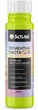 Пигментная паста SkyLine Color+ для тонировки красок, эмалей, штукатурок 01 Лимонный 250 мл (4821044018730) - изображение 1