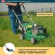Газонокосилка бензиновая Tatra Garden GLM 2500 NEW (GGK0013) - изображение 3