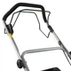 Газонокосилка бензиновая Tatra Garden GLM 2500 NEW (GGK0013) - изображение 9