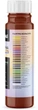 Пигментная паста SkyLine Color+ для тонировки красок, эмалей, штукатурок 12 Красно-коричневый 250 мл (4821044018952) - изображение 3
