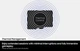 Карта памяти Samsung P9 Express microSDXC 512GB UHS-I V30 (MB-MK512T/WW) - изображение 5