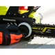 Пила ланцюгова акумуляторна Ryobi OCS1830 18В ONE+ шина 30см Oregon безщіткова 2.7кг без АКБ та ЗП (5133002829) - изображение 4