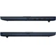 Ноутбук ASUS Vivobook 17 X1704VA-AU853 (90NB13X2-M00A70) - зображення 5