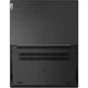 Ноутбук Lenovo V15 G4 AMN (82YU016QRA) - зображення 2