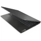 Ноутбук Lenovo V15 G4 AMN (82YU016QRA) - зображення 5