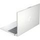Ноутбук HP 15-fd0162ua (C79MMEA) - изображение 6