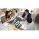 Ноутбук Acer TravelMate TMP215-55 (NX.BE0EU.006) - изображение 5