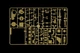 Збірна модель 1:35 самохідна зенітна установка Flakpanzer IV Ostwind Italeri 6594 - изображение 7