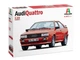 Збірна модель 1:24 автомобіль Audi Quattro Italeri (3671) - зображення 2