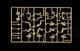 Збірна модель 1:35 гармата Pak 97/38 AT з розрахунком Italeri 96460 - изображение 7