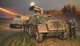 Збірна модель 1:35 бронеавтомобіль Panzerwerfer 42 auf sWS Italeri 6562 - изображение 2