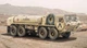 Збірна модель 1:35 паливний автомобіль M978 Fuel Servicing Truck Italeri 6554 - изображение 1