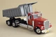Збірна модель 1:24 важкий самоскид Freightliner Italeri 3783 - зображення 4