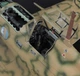 Збірна модель 1:32 літак Macchi MC.205 Veltro Italeri 2519 - изображение 9