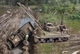 Збірна модель 1:35 евакуаційна броньована машина M32B1 Italeri 6547 - зображення 2