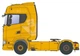 Збірна модель 1:24 вантажівка Scania S730 Highline 4x2 Italeri 3927 - зображення 5