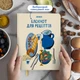 Кулинарный блокнот «Мои рецепты» светлый - изображение 13