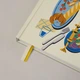 Кулинарный блокнот «Мои рецепты» светлый - изображение 15