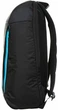 Рюкзак для ноутбука Acer Predator 18" Black (GP.BAG11.083) - зображення 4