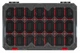 Органайзер Kistenberg TITAN 60", 598×390×110 мм, KTI6040S - изображение 3