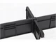 Органайзер Kistenberg MSX Box, 285×158×57 мм, KMXB3015S - изображение 4