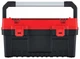 Ящик Kistenberg EVO 55", 548×274×286 мм, KEVA5530S - зображення 2