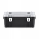 Скриня Kistenberg OPTIMA 55", 540x278x269 мм, KOPA5530SM - зображення 2