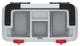 Ящик Kistenberg OPTIMA 55", 540x278x269 мм, KOPA5530 - изображение 5