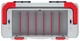 Ящик Kistenberg EVO 55", 548×274×286 мм, KEVA5530S - зображення 5